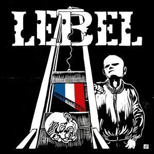 Lebel  "Lebel"