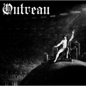Outreau - Outreau