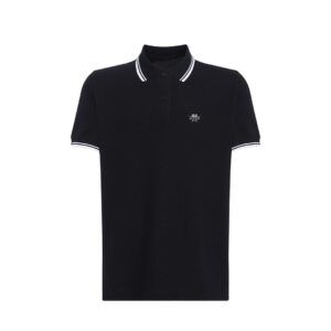 Polo Hard Way "Telaraña"