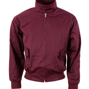Harrington Relco "Burdeos"