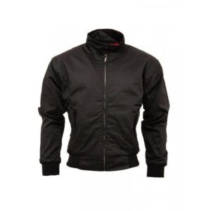 Harrington Relco "Negra"
