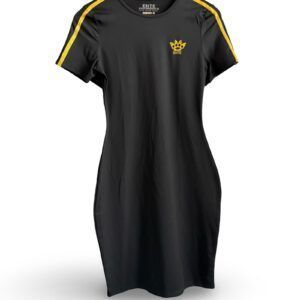 Vestido Ente "Puño"