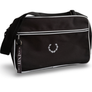 Bolso Ente "Corona"