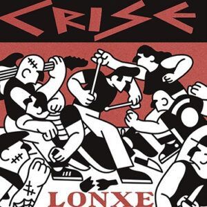 Crise "Lonxe"