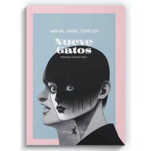 "Nueve Gatos"
