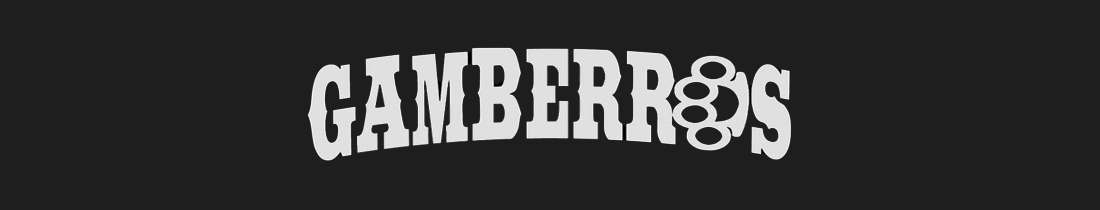Gamberros