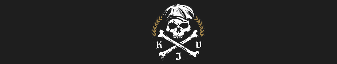 Kijada