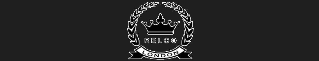 Relco