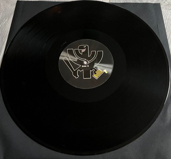 Violent Times "The Force Of Oi!" - Imagen 3