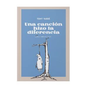 "Una Canción Hizo La Diferencia, Música y Derechos Civiles"