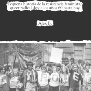 "Estrategias de resistencia y ataque"