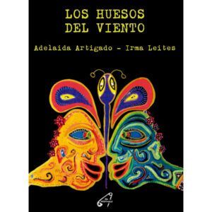 "Los Huesos Del Viento"