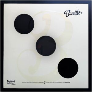 Bandits "3"