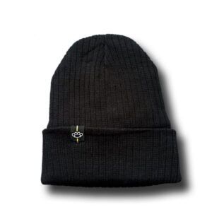 Gorro Hard Way "2.0"