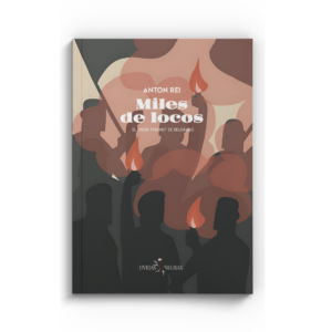 "Miles De Locos, El «Derbi Eterno» De Belgrado"